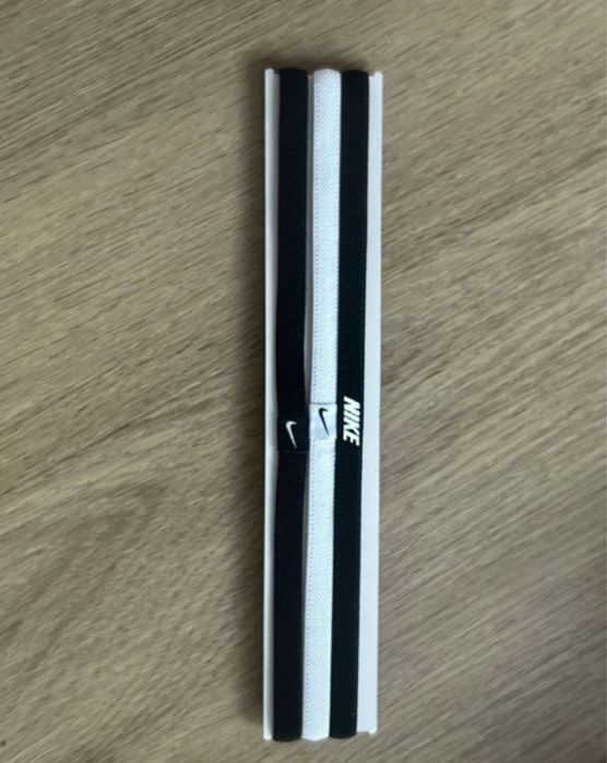 Sapatinhas Bicos para Atletismo