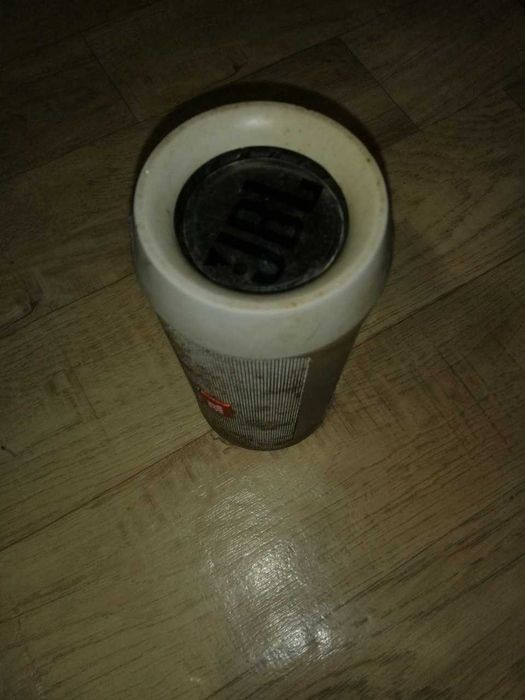 продам колонку JBL