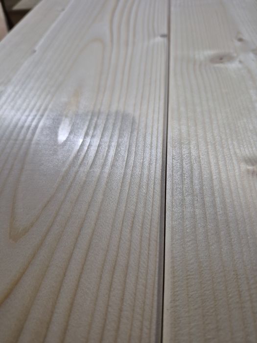 Deska elewacyjna 19x171 FAZA