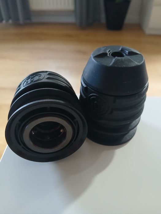 10szt Uchwyty narzędziowe hilti