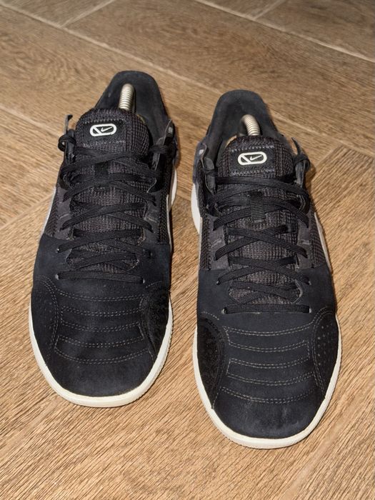 Футзалки Nike Street Gato