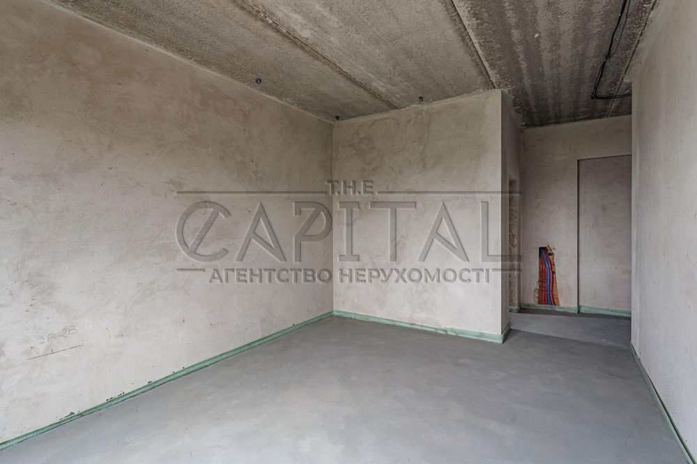 Продаж будинку, Крушинка, Фастівський район