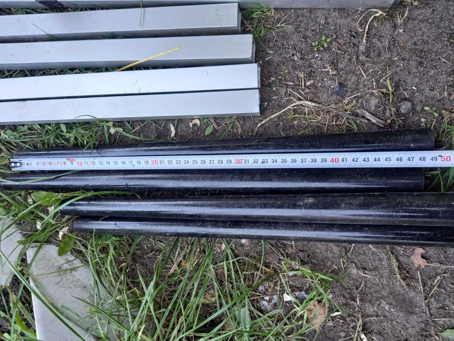 Ножки для стола дешево