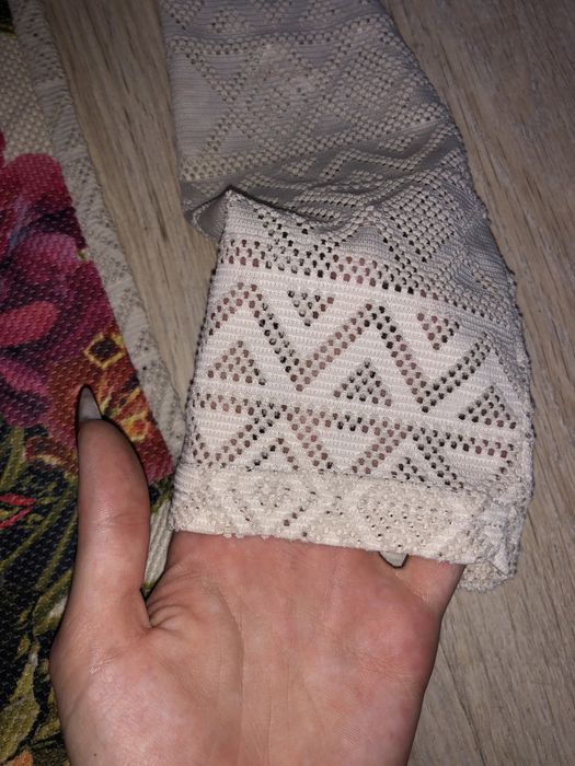 Кофтинка жіноча