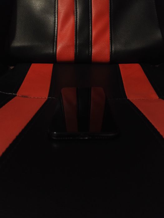 iPhone X 256 GB | Space Gray | Duża pamięć!