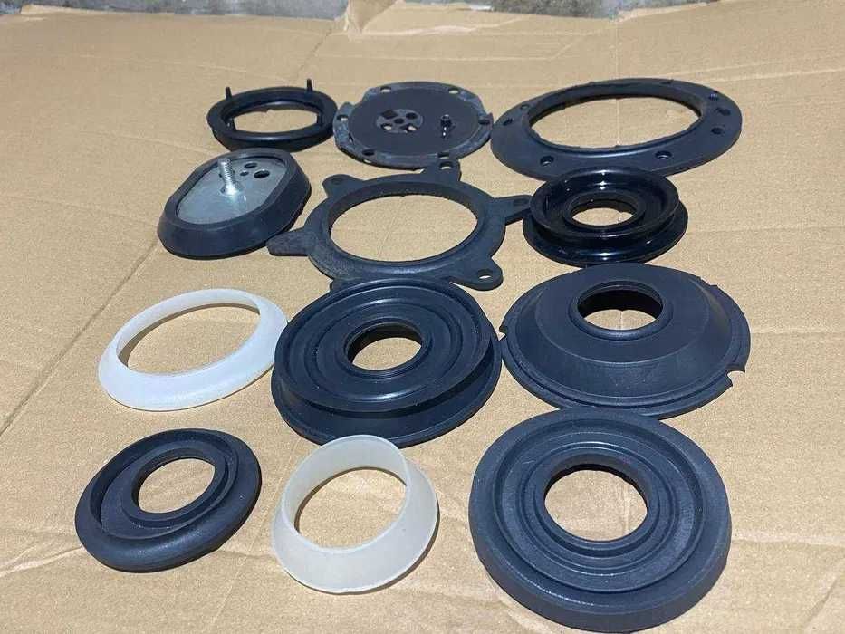 Тэн для бойлера, водонагревателя