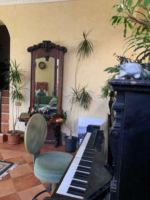 Продам ДОМ Архитектора ! Площадь Поэзии! Центр! ДИЗАЙН