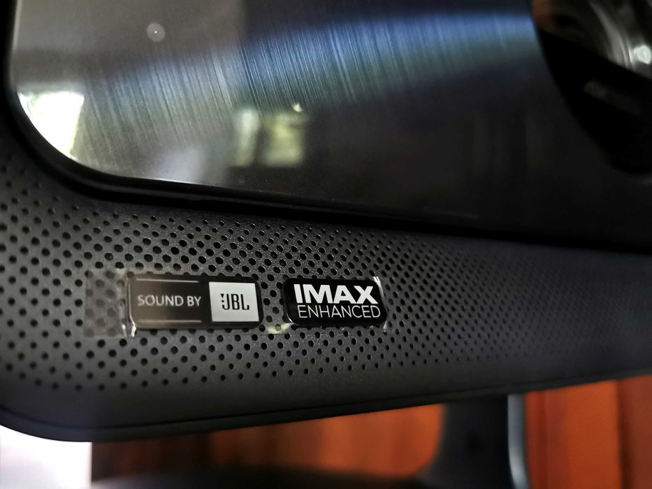 проектор глобал верс Hisense C2 ULTRA Imax 240Hz c2ultra 4k JBL,wi-fi6