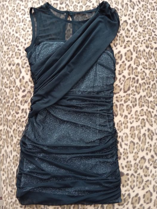 Продам коктельное  платье