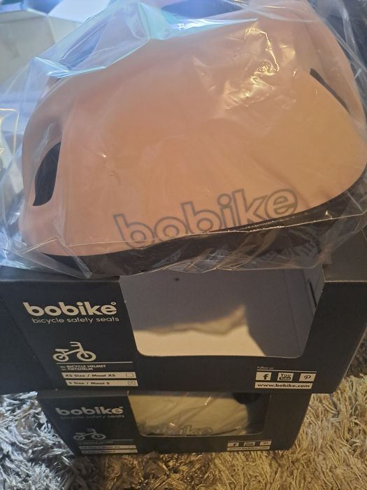 Capacete bicicleta btt