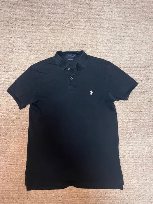 Поло polo Ralph Lauren m