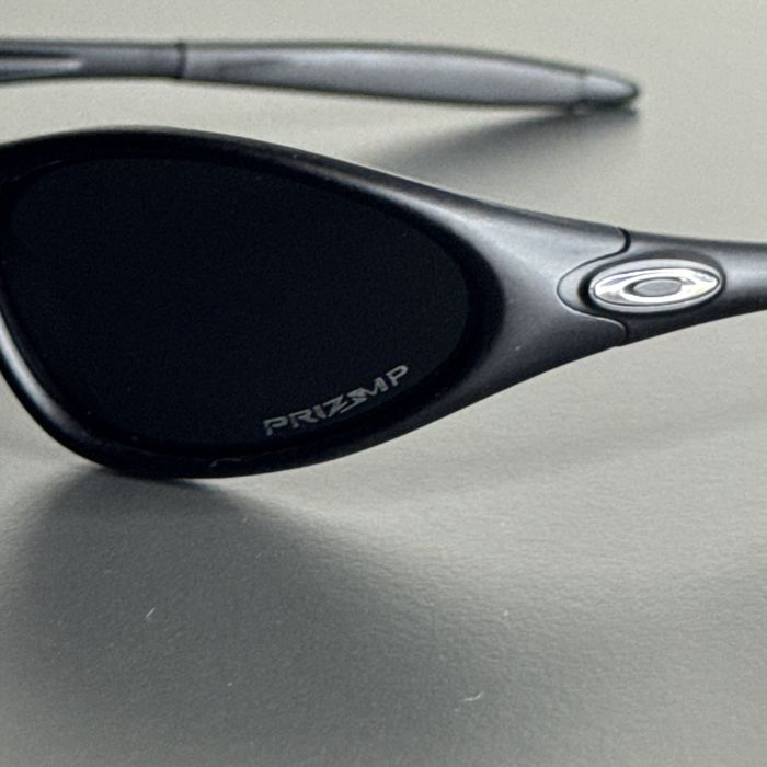 Окуляри Oakley Minute 1.0 Polarized