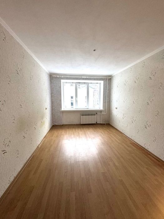 Продам 2-ух комн квартиру