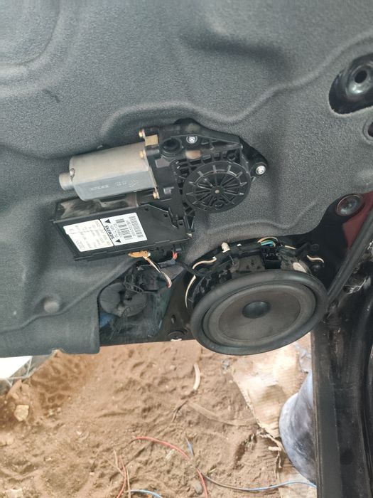 Peças A4 b6 S-line