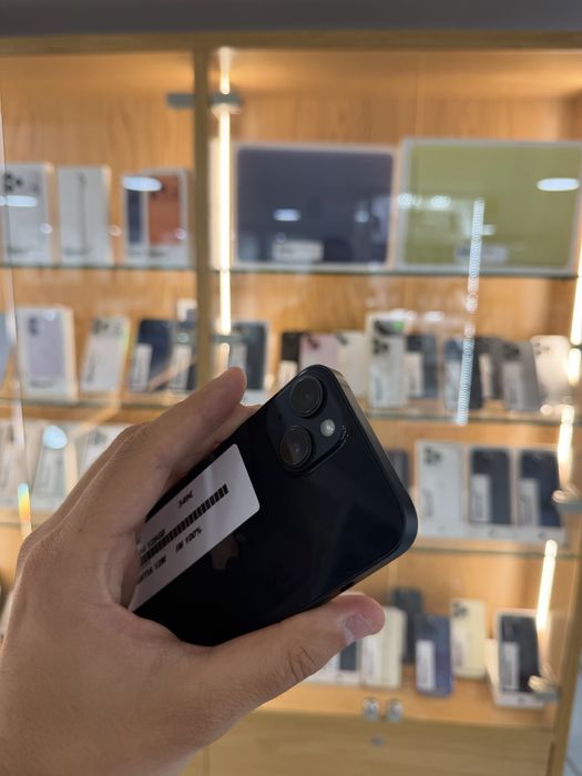 IPHONE 14 usado