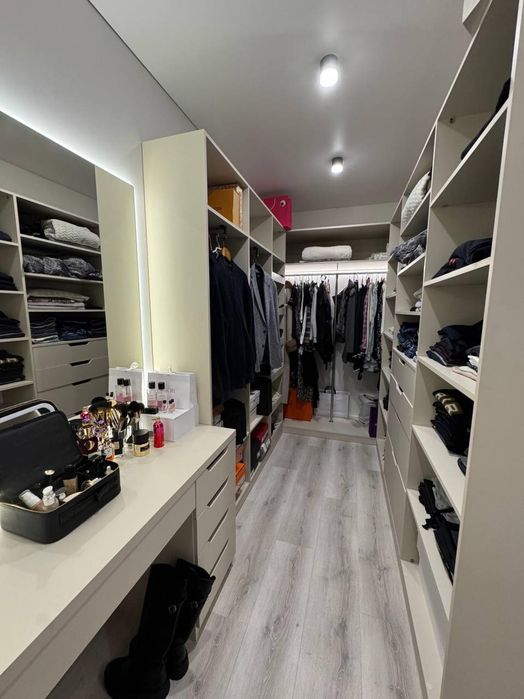 Будинок за адресою вул. Соборна (площа 115 м²) - Atlanta.ua - фото 15