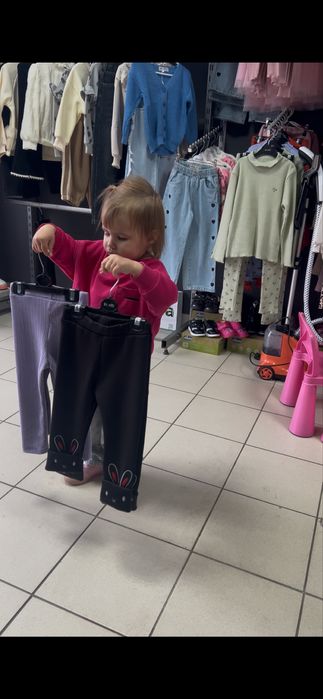 Дитячий одяг Zara,GAP костюм куртка