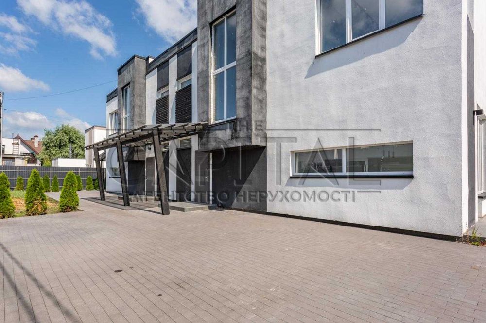 Оренда будинку, КМ Балатон, Нові Петрівці