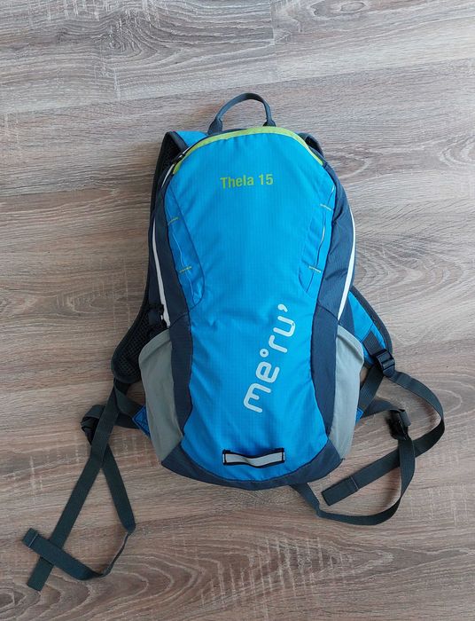 Рюкзак Meru Thela 15