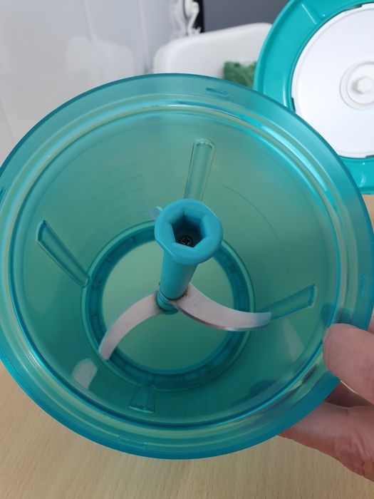 Picadora da Tupperware442952282749030402