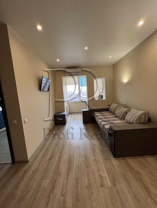 Оренда 1к кв ЖК «Львівський маєток»! Софіївська Борщагівка