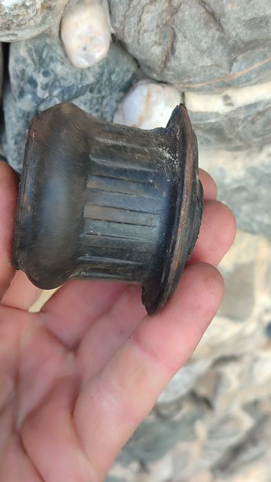 Продам сайлентблок підрамника