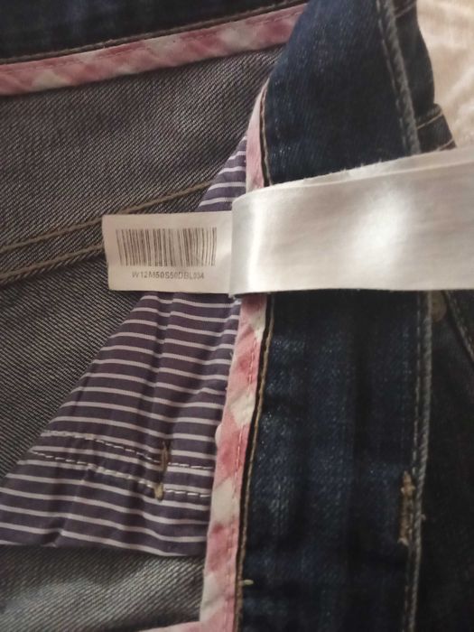 Sacoor 100% algodão 42/44 mulher/homem