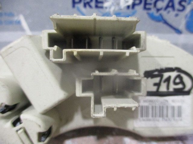 Resistência da chauffage / sofagem BMW 1 (E87)