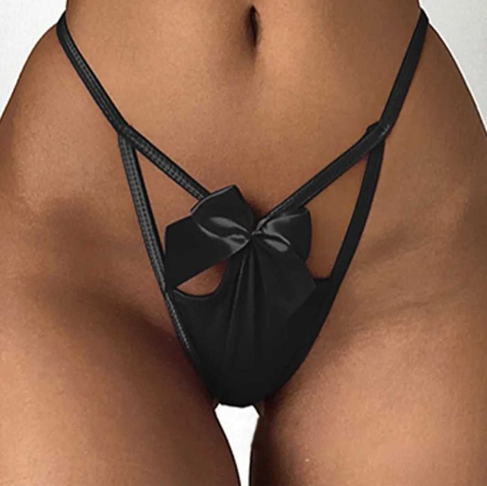 Эротическое нижнее белье, комплект,трусы, стринги,лиф еротична білизна