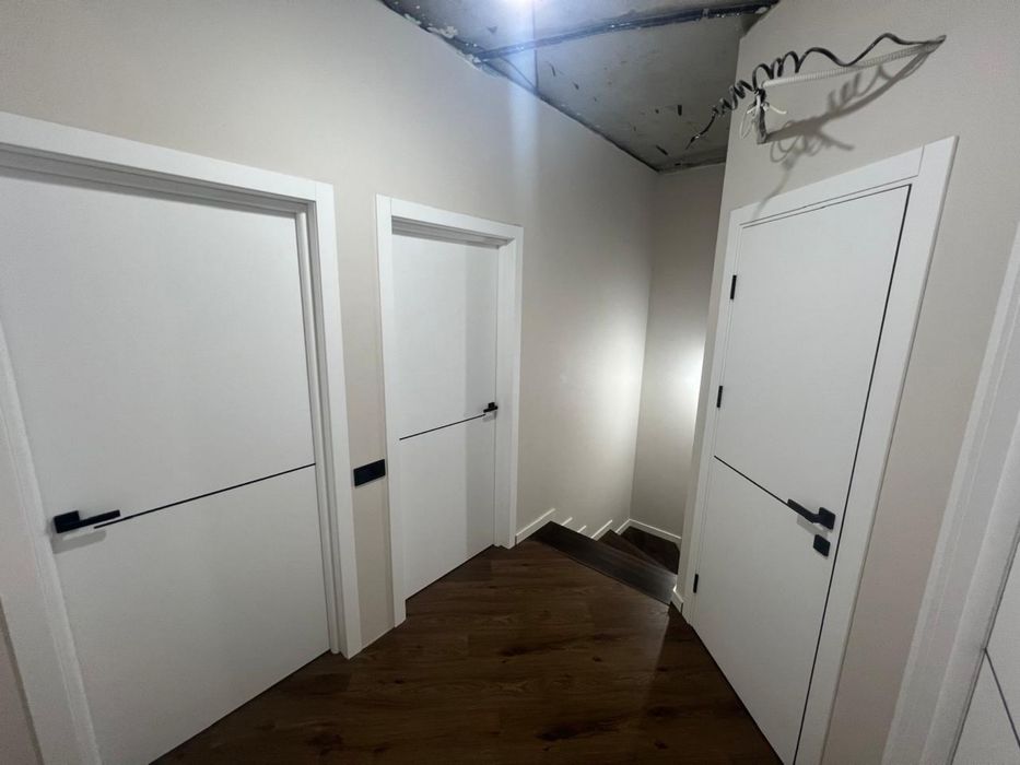 Продаж таунхауса