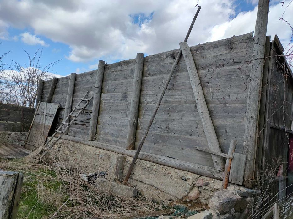 cegła kamień drewno dachówka inne materiały ODDAM za darmo