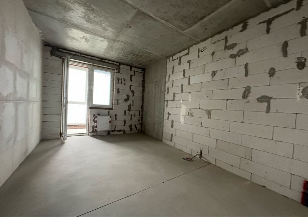 Продаж 2-кв від ВЛАСНИКА ЖК « Лебединий» вул. Ревуцького, 40-В метро