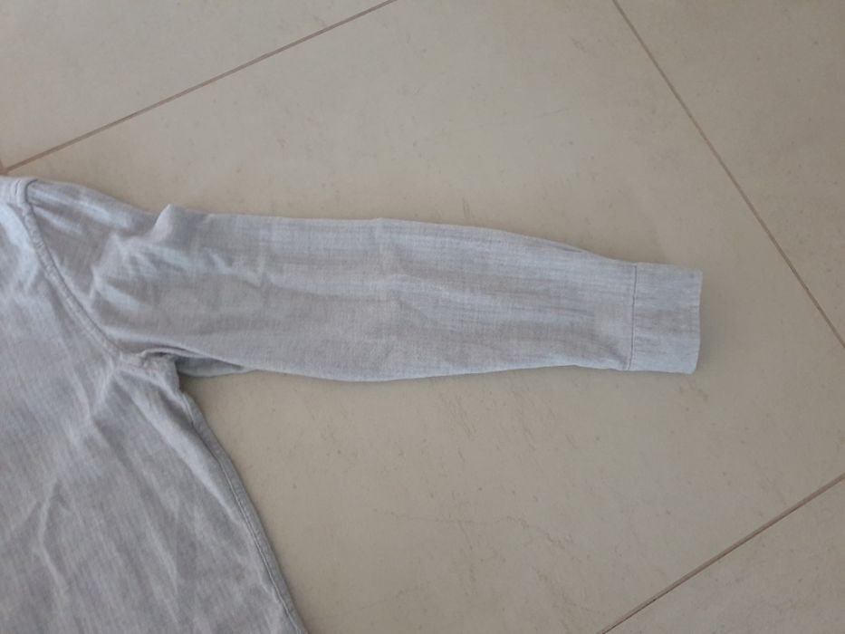 Koszula męska S Slim fit Reserved