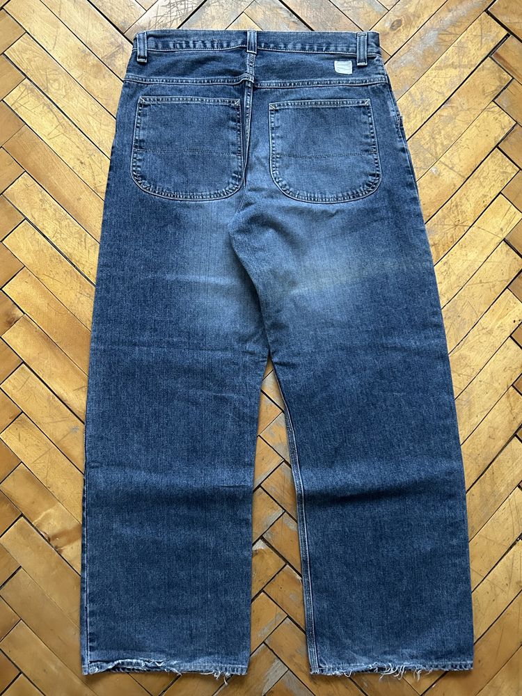 Gap simple pants deals