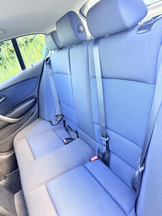 BMW 116D Otimo Estado