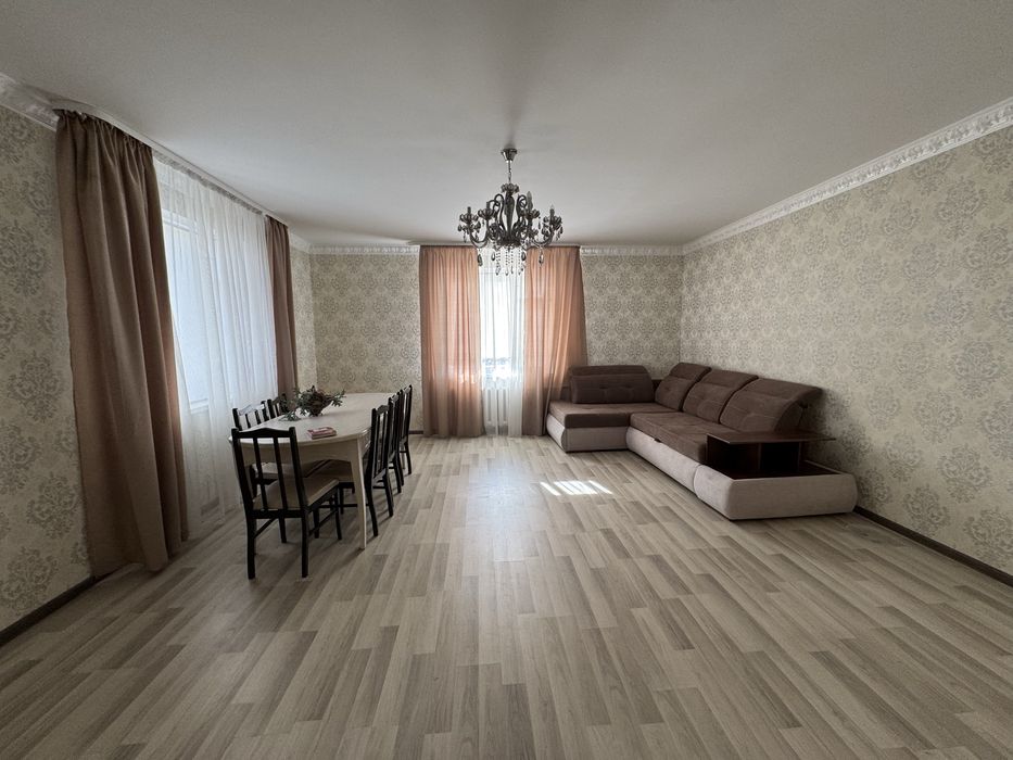 Продаж будинку с. Соколівка м. Хмельницький