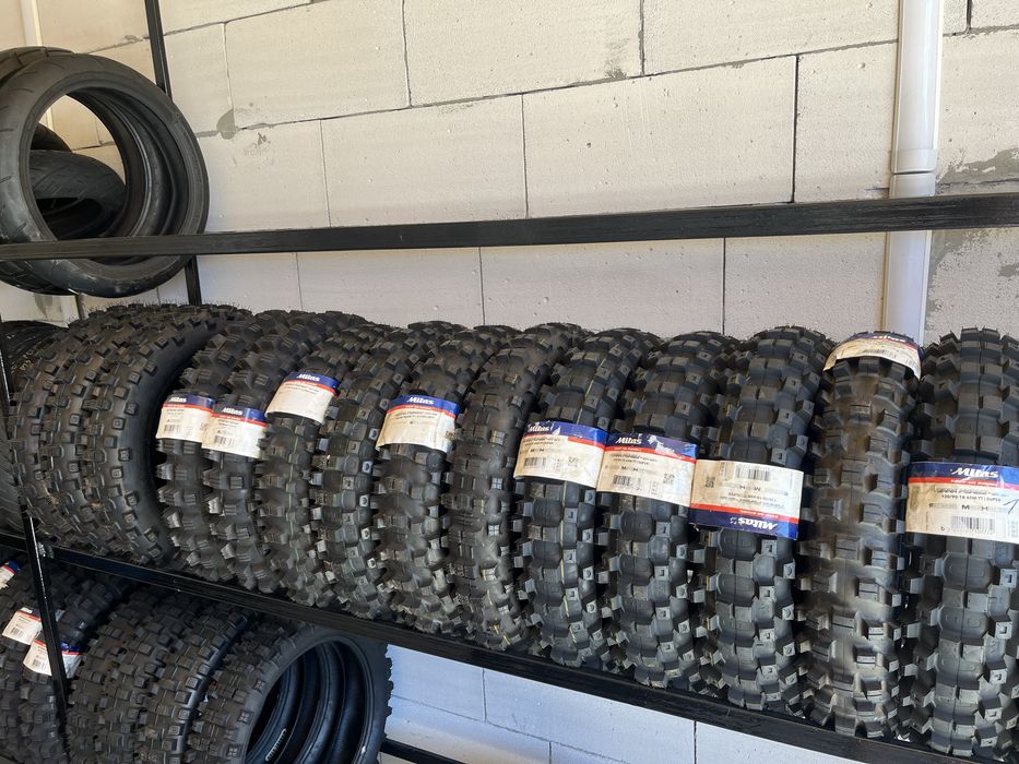 Mitas 120/90-18 C 02,EF,754,ex mh