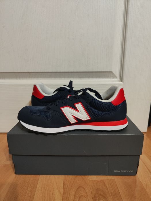 New balance  r 42
