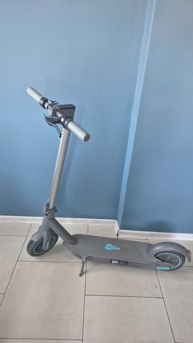 Hulajnoga  Elektryczna