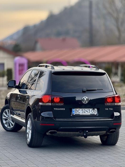 Tayper 2008 рік… автомат