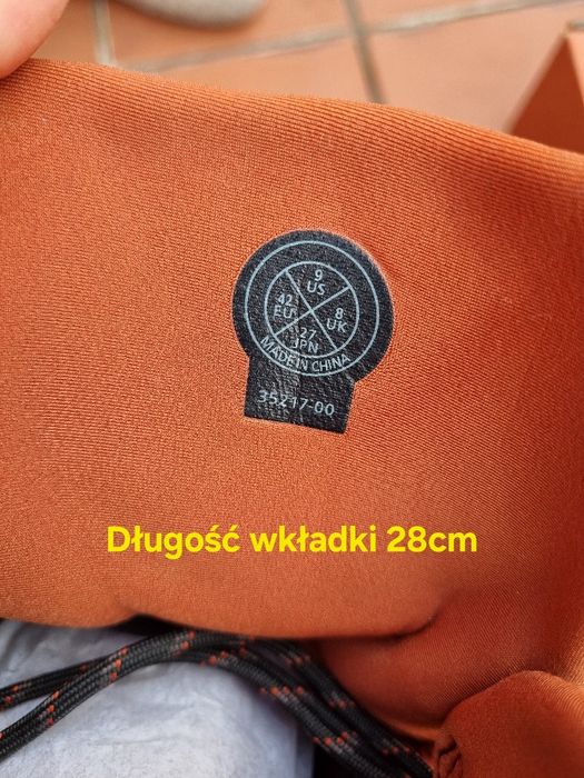 Buty do brodzenia Simms Freestone Felt Dark Olive