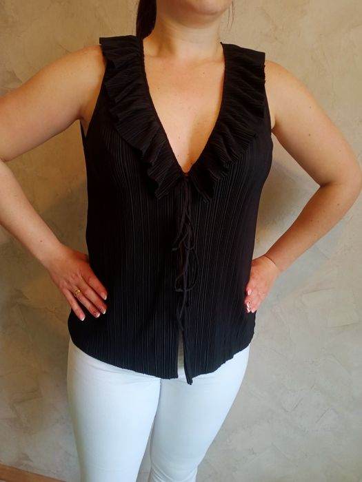 Sprzedam damską koszulę Zara