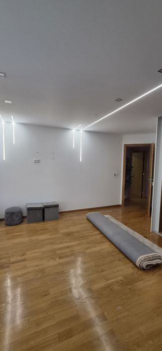 Apartamento T2 Urb Serra das Brancas Amadora