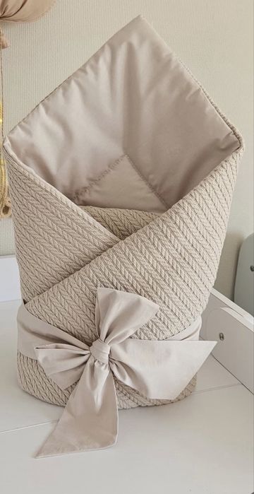 Дитяча постіль Преміум