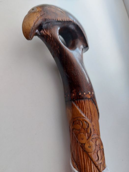 Балалайка  домра 1948г