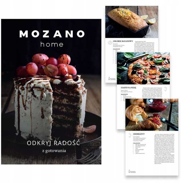 ZESTAW Robot planetarny MASZYNKA do mięsa mikser BLENDER 3200W Mocny