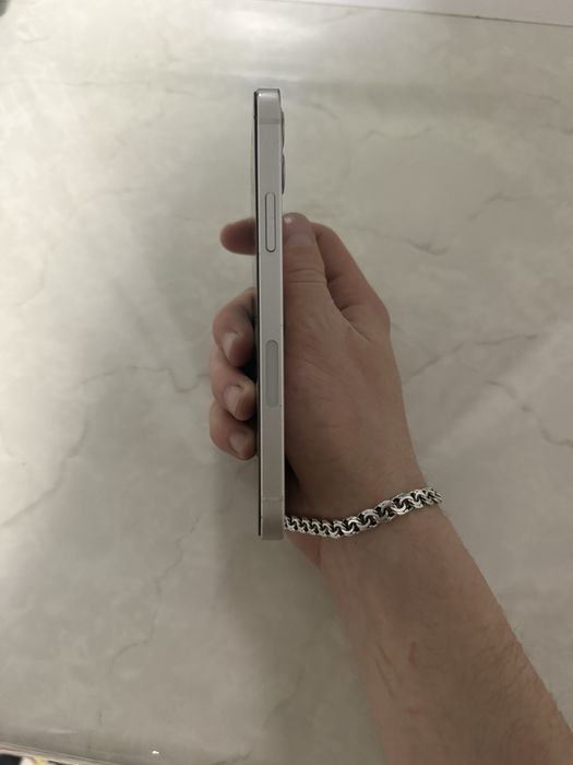 Айфон 12 неверлок