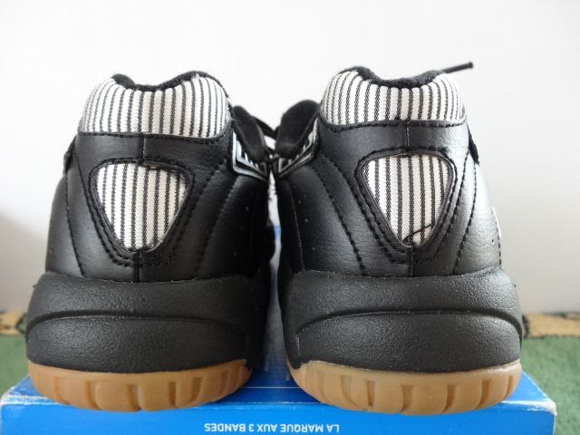 Buty Asics Gel Halówki roz 42,5 Sportowe Skóra