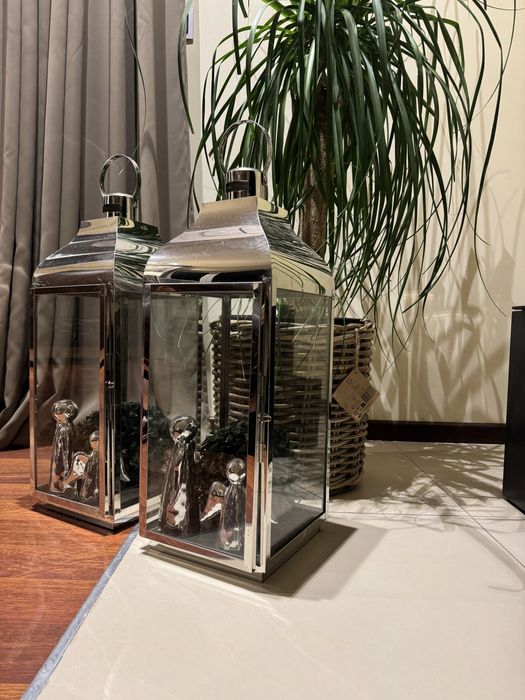 Lampion home &you xxl glamour