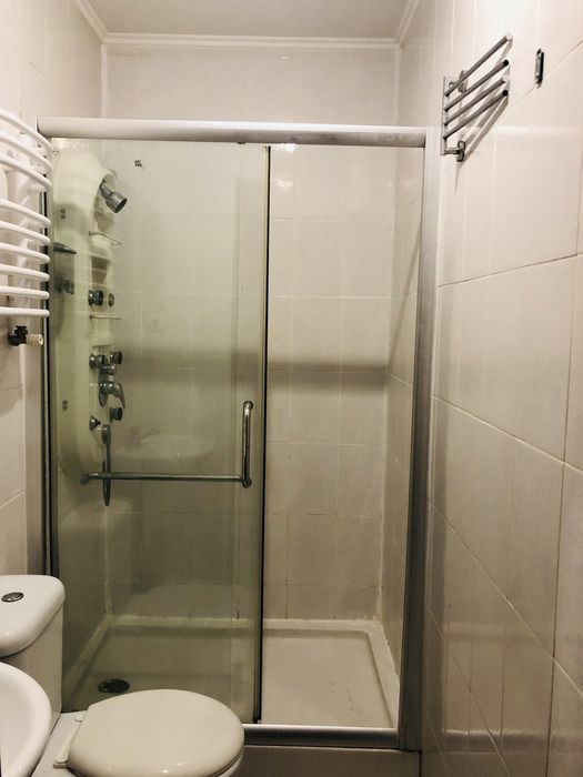 Подобово погодинно 1-3чол 800грн